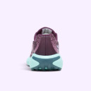 Merrell Morphlite GTX 100044399
