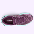 Merrell Morphlite GTX 100044399