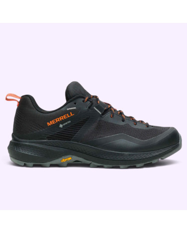 Merrell MQM 3 GTX 100034171