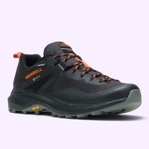 Merrell MQM 3 GTX 100034171