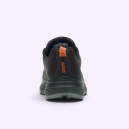 Merrell MQM 3 GTX 100034171