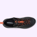 Merrell MQM 3 GTX 100034171