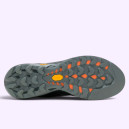 Merrell MQM 3 GTX 100034171