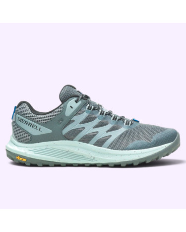 Merrell Nova 3 100073842