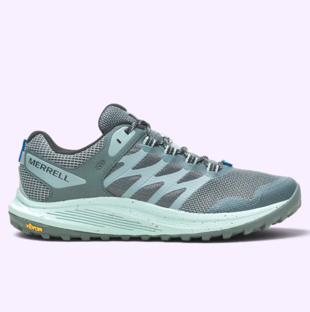 Merrell Nova 3 100073842