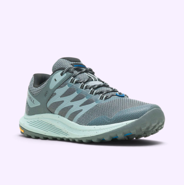 Merrell Nova 3 100073842