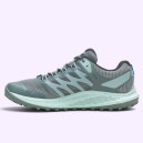 Merrell Nova 3 100073842