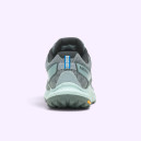 Merrell Nova 3 100073842