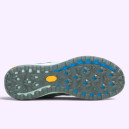 Merrell Nova 3 100073842