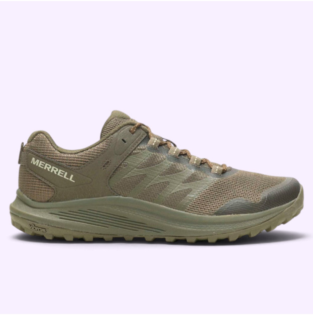 Merrell Nova 3 Tactical 100073257