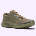Merrell Nova 3 Tactical 100073257