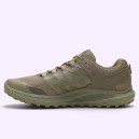 Merrell Nova 3 Tactical 100073257