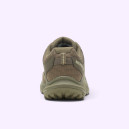 Merrell Nova 3 Tactical 100073257