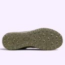 Merrell Nova 3 Tactical 100073257