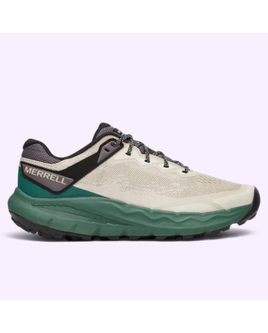 Merrell Nova 4 100079821