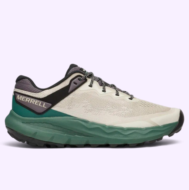 Merrell Nova 4 100079821