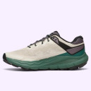 Merrell Nova 4 100079821