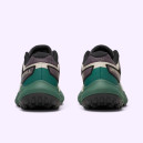 Merrell Nova 4 100079821