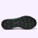 Merrell Nova 4 100079821