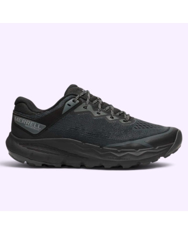 Merrell Nova 4 WP 100083575