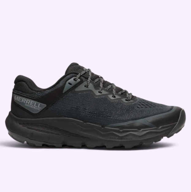Merrell Nova 4 WP 100083575