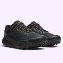 Merrell Nova 4 WP 100083575
