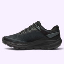 Merrell Nova 4 WP 100083575