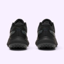 Merrell Nova 4 WP 100083575