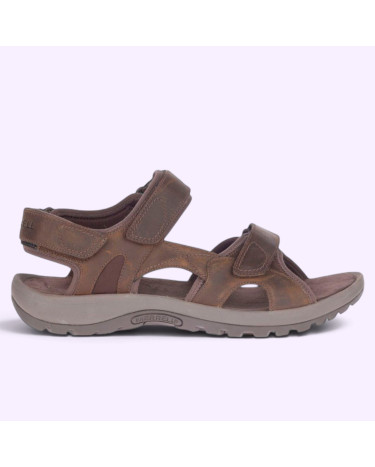 Merrell Sandspur 2 Convert 100073857