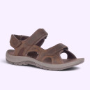 Merrell Sandspur 2 Convert 100073857