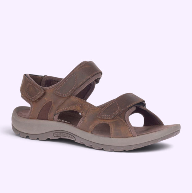 Merrell Sandspur 2 Convert 100073857