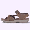 Merrell Sandspur 2 Convert 100073857