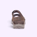 Merrell Sandspur 2 Convert 100073857