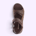 Merrell Sandspur 2 Convert 100073857