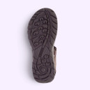 Merrell Sandspur 2 Convert 100073857