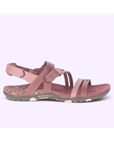 Merrell Sandspur Rose Convert 100075793