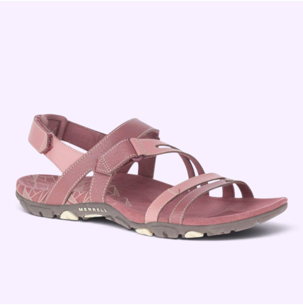 Merrell Sandspur Rose Convert 100075793