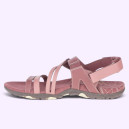 Merrell Sandspur Rose Convert 100075793