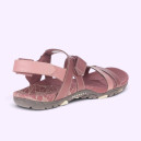 Merrell Sandspur Rose Convert 100075793