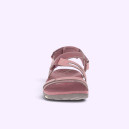 Merrell Sandspur Rose Convert 100075793
