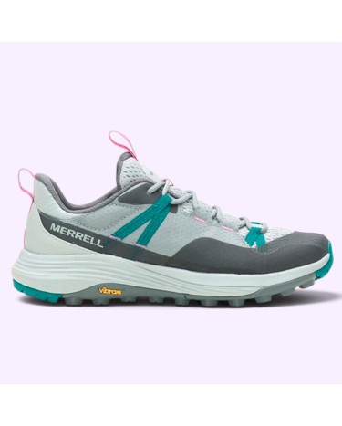 Merrell Siren 4 100075502