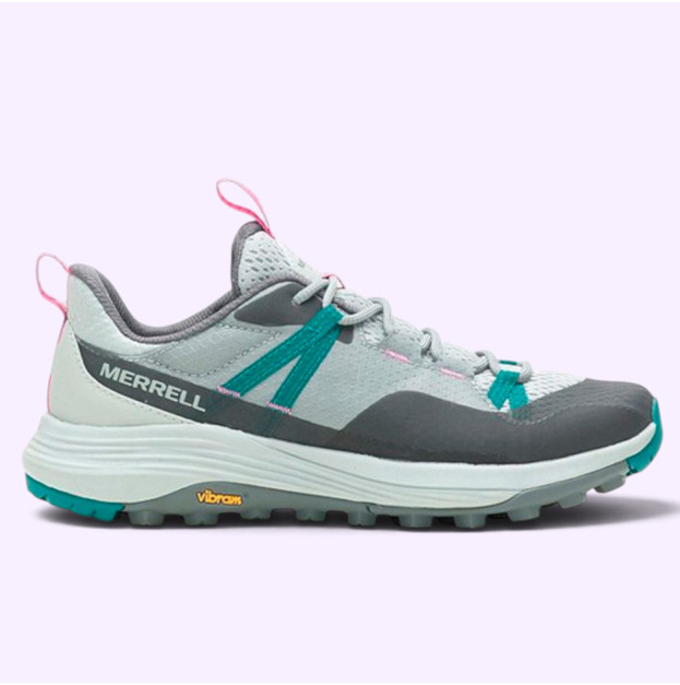 Merrell Siren 4 100075502