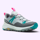 Merrell Siren 4 100075502