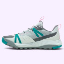 Merrell Siren 4 100075502