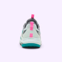 Merrell Siren 4 100075502