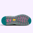 Merrell Siren 4 100075502