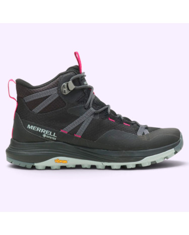 Merrell Siren 4 Mid GTX 100024164