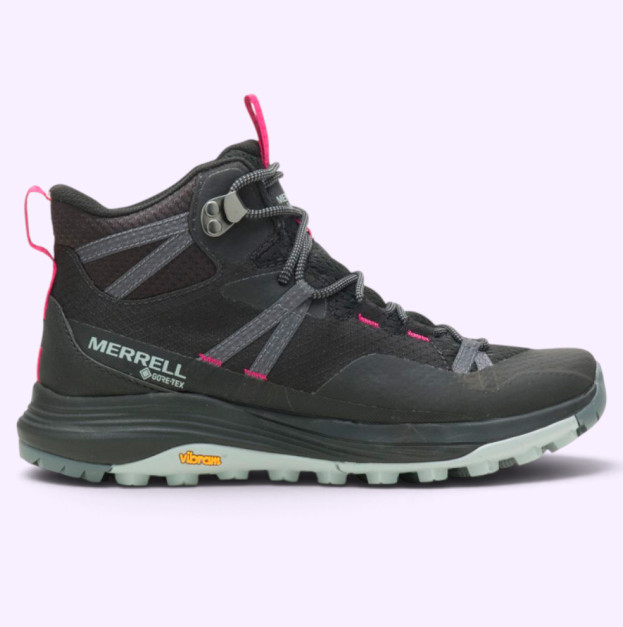 Merrell Siren 4 Mid GTX 100024164
