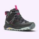 Merrell Siren 4 Mid GTX 100024164