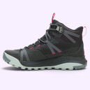 Merrell Siren 4 Mid GTX 100024164